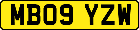 MB09YZW