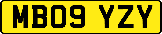 MB09YZY