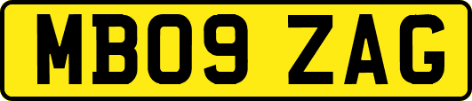 MB09ZAG