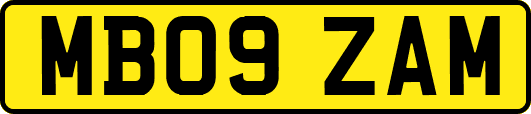 MB09ZAM