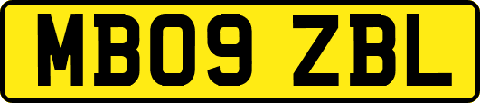 MB09ZBL