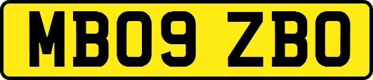 MB09ZBO