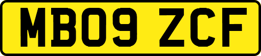 MB09ZCF