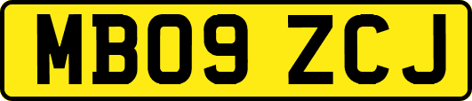 MB09ZCJ