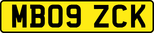 MB09ZCK