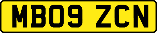 MB09ZCN