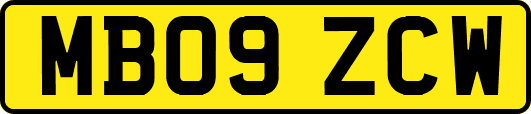 MB09ZCW