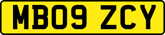 MB09ZCY