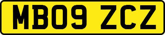 MB09ZCZ