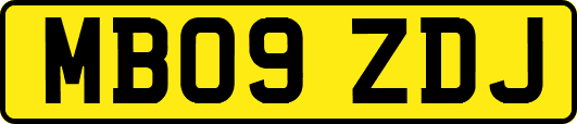 MB09ZDJ