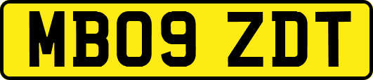 MB09ZDT