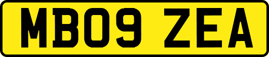 MB09ZEA