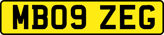 MB09ZEG