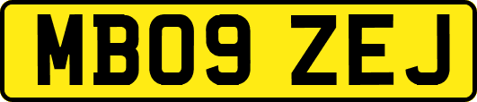 MB09ZEJ