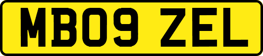 MB09ZEL