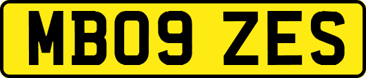 MB09ZES