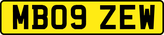 MB09ZEW