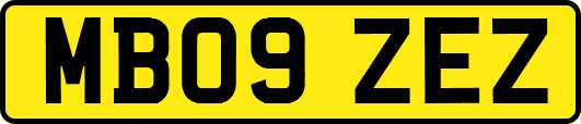 MB09ZEZ