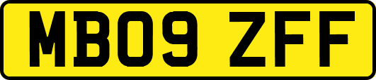 MB09ZFF