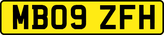 MB09ZFH