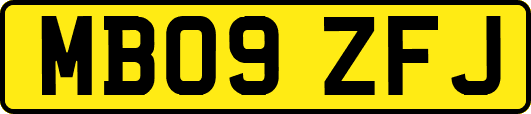 MB09ZFJ