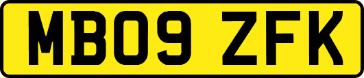 MB09ZFK
