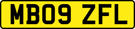 MB09ZFL