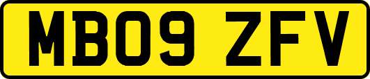MB09ZFV