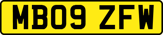 MB09ZFW