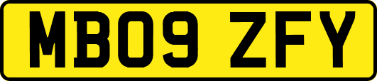 MB09ZFY