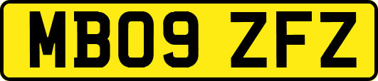 MB09ZFZ