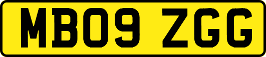 MB09ZGG