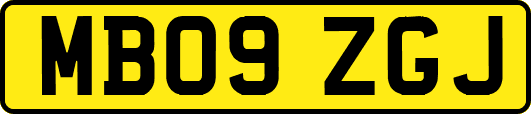 MB09ZGJ