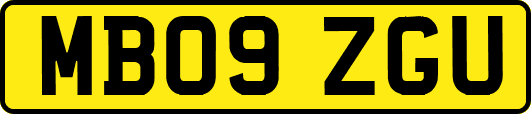 MB09ZGU