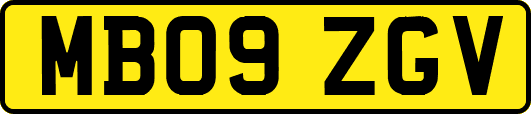 MB09ZGV