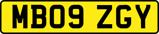 MB09ZGY