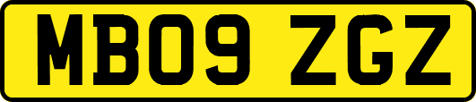 MB09ZGZ