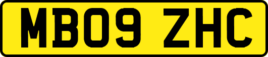 MB09ZHC