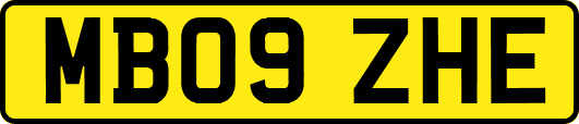 MB09ZHE