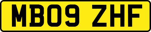 MB09ZHF