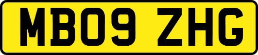 MB09ZHG