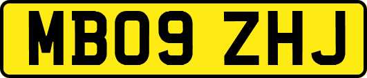 MB09ZHJ
