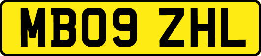 MB09ZHL