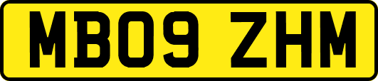 MB09ZHM