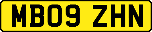 MB09ZHN