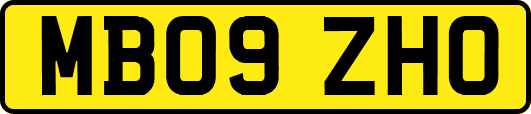 MB09ZHO