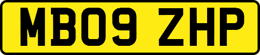 MB09ZHP