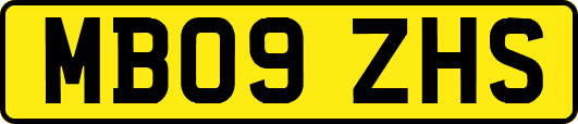 MB09ZHS