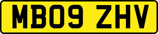 MB09ZHV