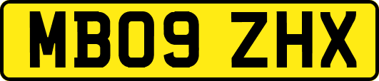 MB09ZHX